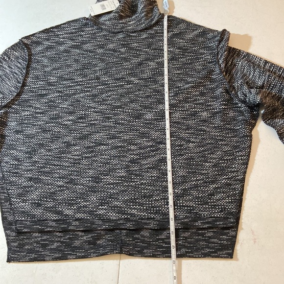 Free People Sunny Days turtleneck - Picture 12 of 14